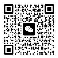 微信公眾號(hào)